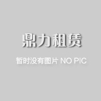 高空作业车的概述及其由来